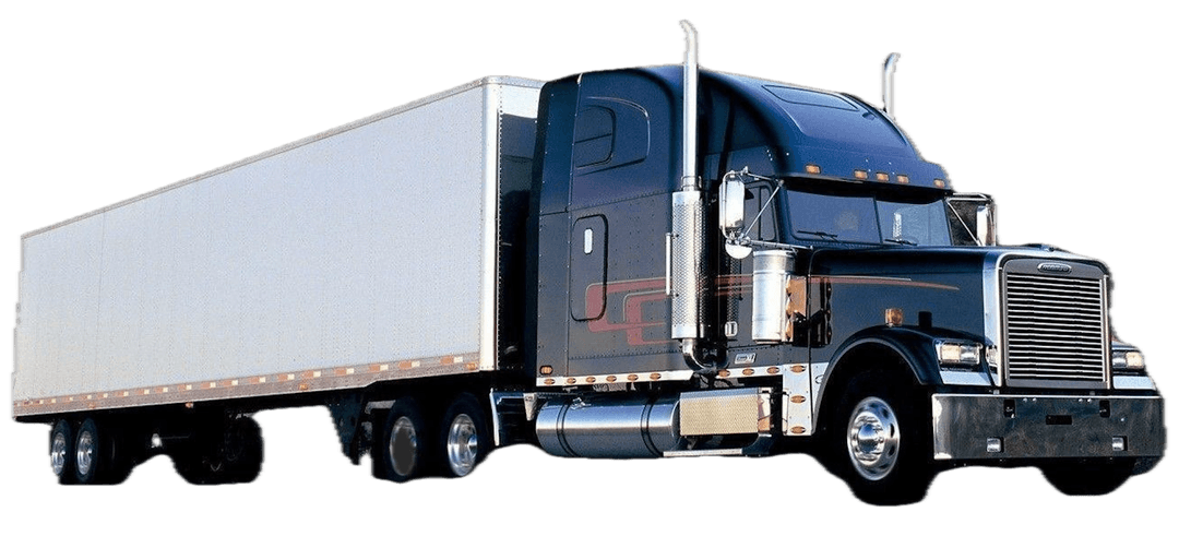 truck image